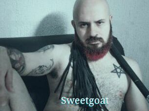 Sweetgoat