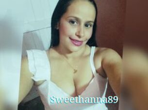 Sweethanna89