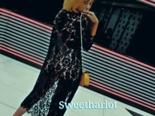 Sweetharlot