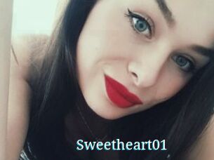 Sweetheart01