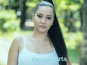 Sweethearta