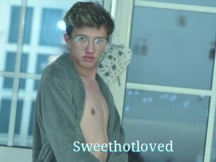Sweethotloved