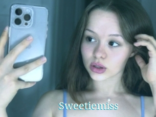 Sweetiemiss