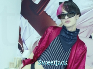 sweetjack The voyeurs club