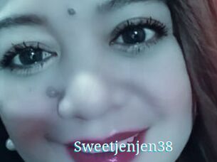 Sweetjenjen38