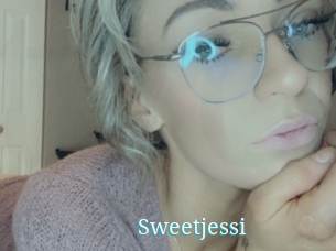 Sweetjessi