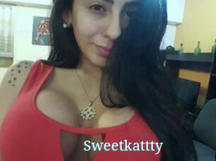 Sweetkattty
