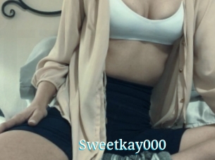 Sweetkay000