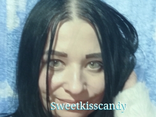 Sweetkisscandy