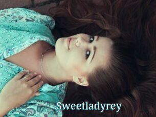 Sweetladyrey