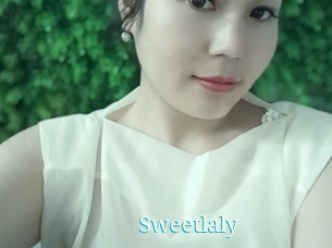 Sweetlaly