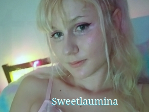 Sweetlaumina