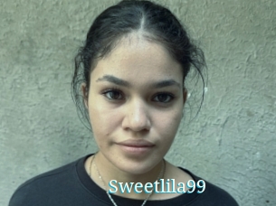 Sweetlila99