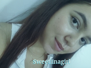 Sweetlinagirl