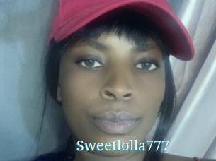 Sweetlolla777