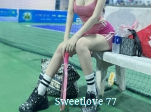Sweetlove_77