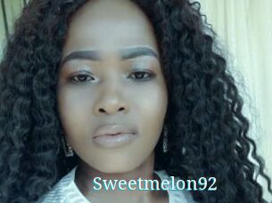 Sweetmelon92