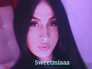 Sweetmiaaa