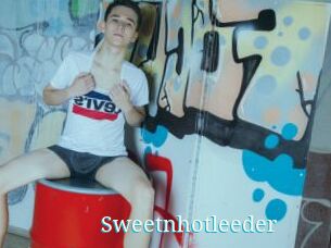 Sweetnhotleeder