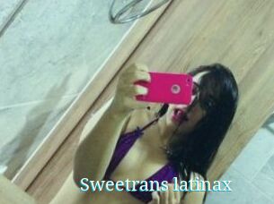 Sweetrans_latinax