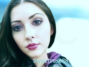 Sweetrose88