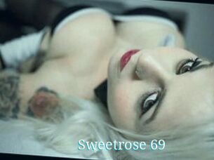 Sweetrose_69