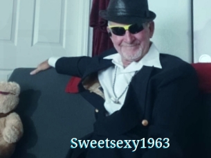 Sweetsexy1963