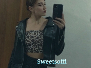 Sweetsoffi