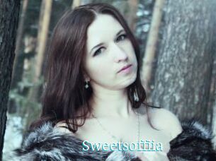 Sweetsoffiia
