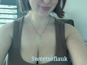 Sweetsofiauk