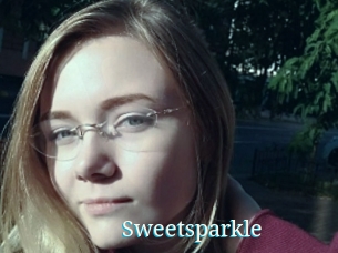 Sweetsparkle