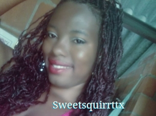 Sweetsquirrttx
