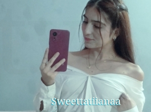 Sweettatiianaa