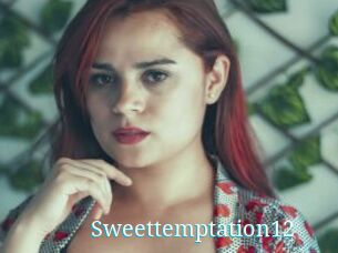 Sweettemptation12