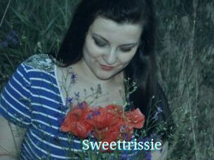 Sweettrissie