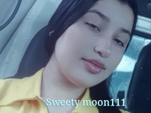 Sweety_moon111