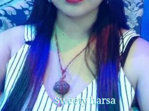 Sweety_harsa