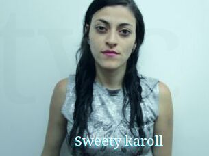 Sweety_karoll