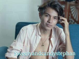 Sweetyandcandystephan