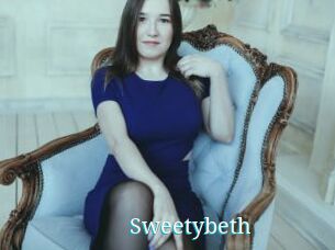 Sweetybeth