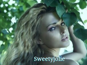 Sweetyjolie