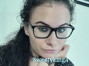 Sweetykinga