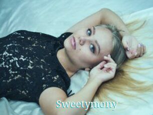 Sweetymony