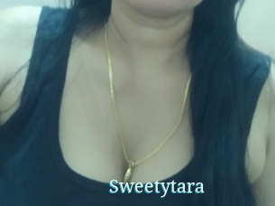 Sweetytara