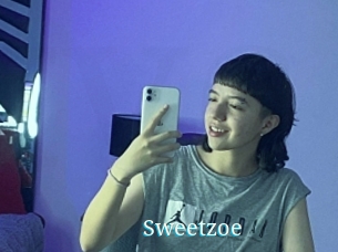 Sweetzoe