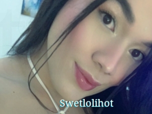 swetlolihot The voyeurs club
