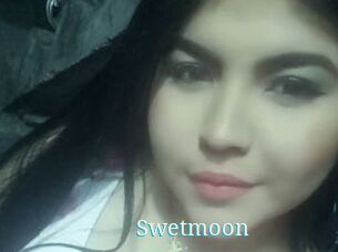 Swetmoon