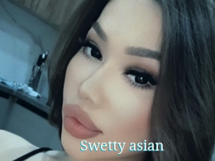 Swetty_asian