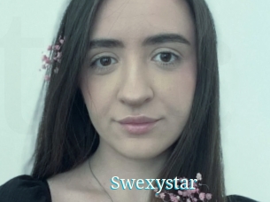 Swexystar