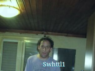 Swhttl1